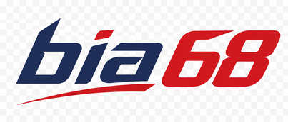 bia 68 logo